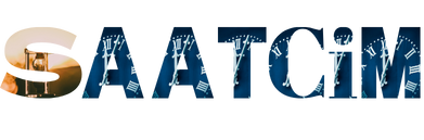 SAATCİM | CEYHAN YAZILIM