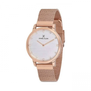 Daniel Klein Kadın Kol Saati S.dk102-012102e