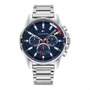 Tommy Hilfiger TH1791788 Erkek Kol Saati