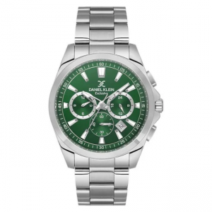 Daniel Klein Erkek Kol Saati